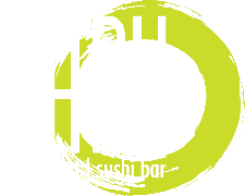 Haru Sushi Coupon Code