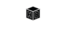 HATCHBOX 3D Coupon Code