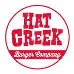 Hatcreekburgers Coupon Code