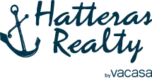 Hatteras Realty Coupon Code