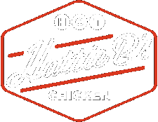 Hattie B Coupon Code