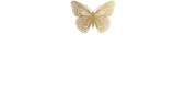 Hattingley Valley Coupon Code