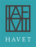 Havet Restaurant Coupon Code