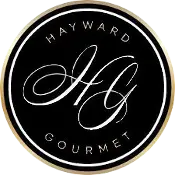 Hayward Gourmet Coupon Code