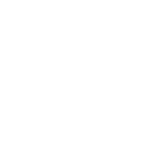 Hazetownvapes Coupon Code