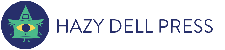 Hazy Dell Press Coupon Code