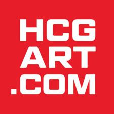 Hcgart Coupon Code