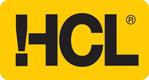 Hclco Coupon Code