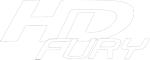 HDFury Coupon Code