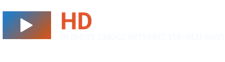 HD Movie Codes Coupon Code