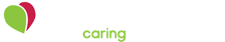 Health 2000 Coupon Code