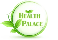 Health Palace Coupon Code
