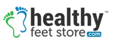 Healthy Feet Store Coupon Code