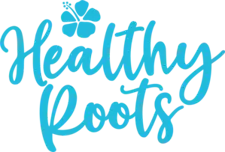 Healthy Roots Dolls Coupon Code