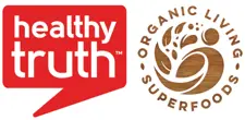 Healthy Truth Coupon Code