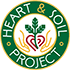 Heart and Soil Project Coupon Code