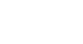 Heart of Bone Coupon Code