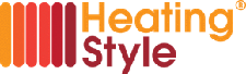 Heating Style Coupon Code