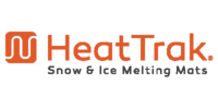 HeatTrak Coupon Code