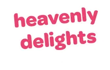 Heavenly Delights Coupon Code