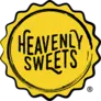 Heavenly Sweets Coupon Code