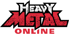 Heavymetalonline Coupon Code