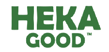 hekagoodfoods Coupon Code
