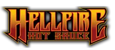 Hellfire Hot Sauce Coupon Code