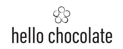 Hello Chocolate Coupon Code