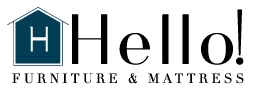 Hello Furniture Coupon Code