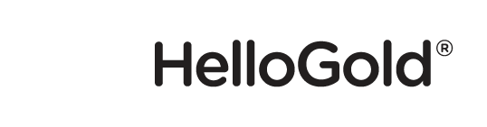 HelloGold Coupon Code