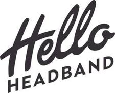 Helloheadbandshop Coupon Code