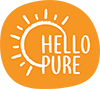 Hello Pure Coupon Code