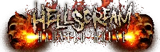 HellScream Haunt Coupon Code