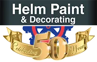 Helm Paint Coupon Code