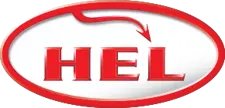HEL Performance Coupon Code