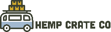 Hemp Crate Coupon Code