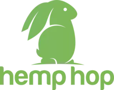 Hemp Hop Coupon Code