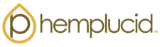 Hemplucid Coupon Code