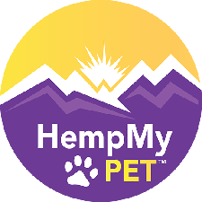 HempMy Pet Coupon Code