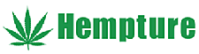 Hempture Coupon Code