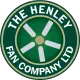 Henley Fan Coupon Code