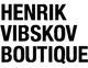 Henrik Vibskov Boutique Coupon Code