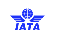 IATA Coupon Code