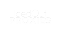 Icedoutproxies Coupon Code
