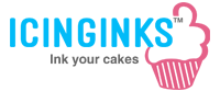 Icinginks Coupon Code