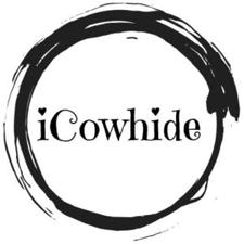 iCowhide Coupon Code
