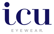 ICU Eyewear Coupon Code