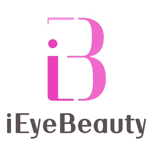 iEyeBeauty Coupon Code