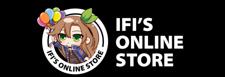 Iffysonlinestore Coupon Code